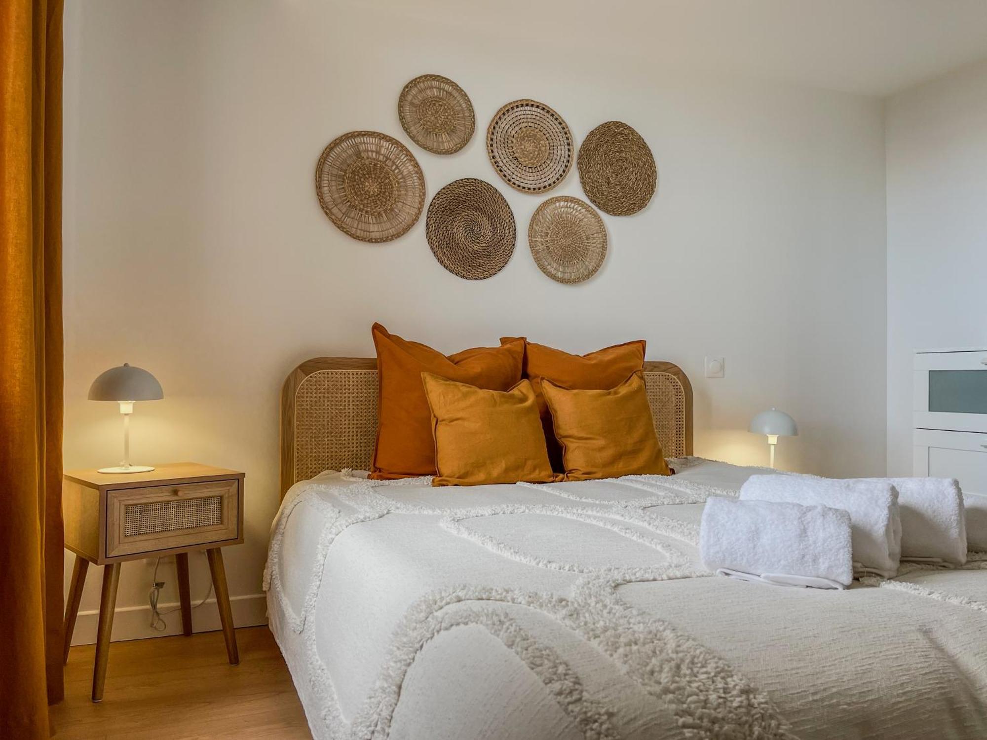 Maison Cosy Avec Vue Sur Les Vignes. Libourne Esterno foto